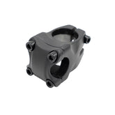 Tige du héros de la saleté